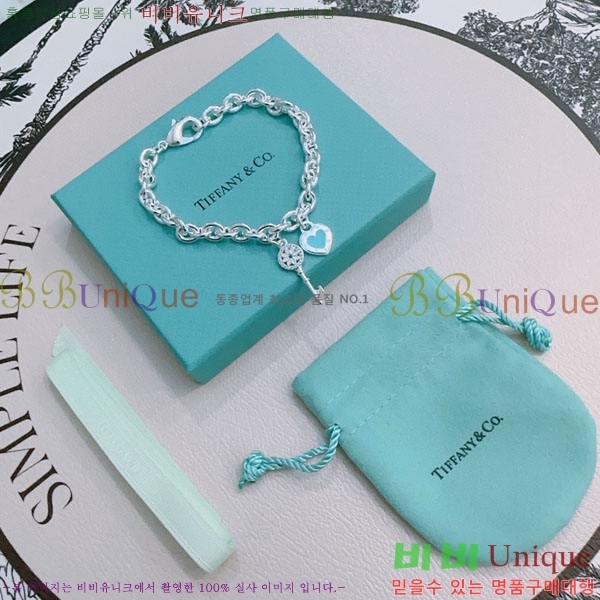 Ƽ�Ĵ� ���� TF25411266-11