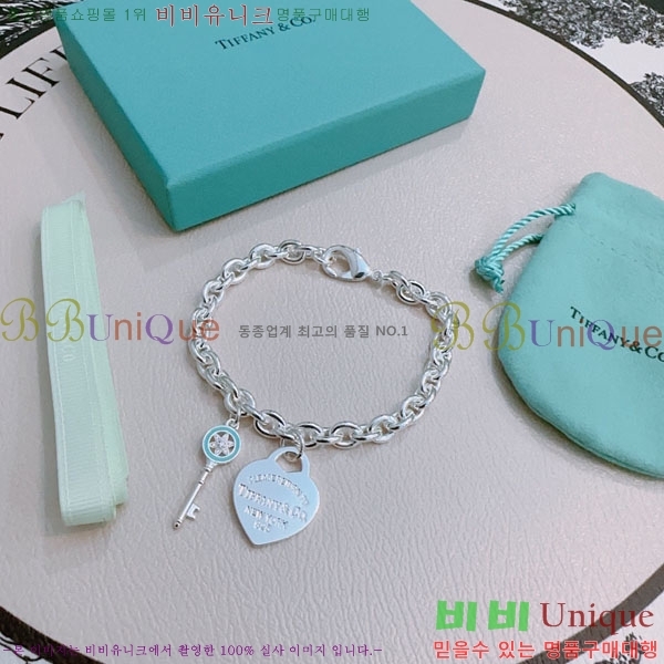 Ƽ�Ĵ� ���� TF25411266-12