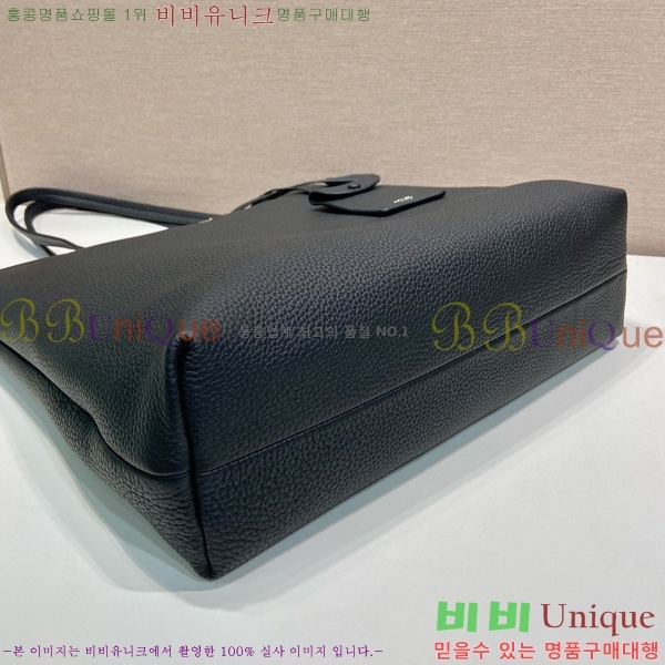 #����� ���� ��Ʈ�� 2VG130-102