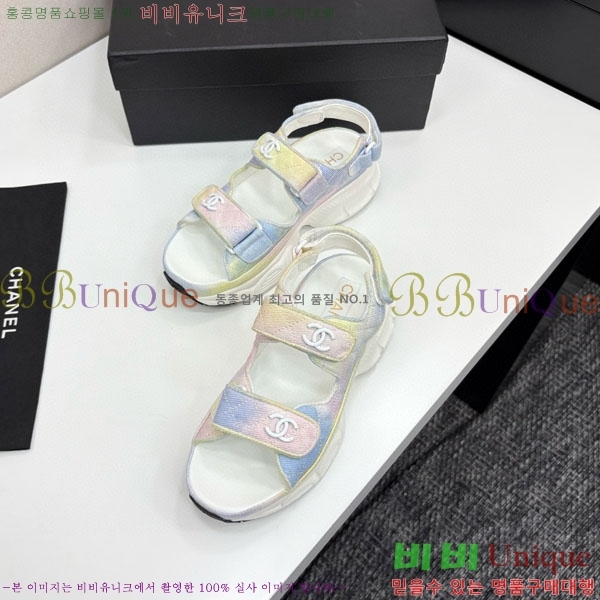 ��* ��Ʈ�� ���� 34CH25571-4