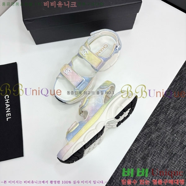 ��* ��Ʈ�� ���� 34CH25571-4