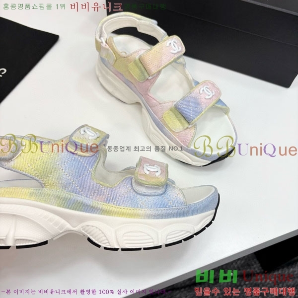 ��* ��Ʈ�� ���� 34CH25571-4