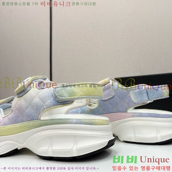 ��* ��Ʈ�� ���� 34CH25571-4