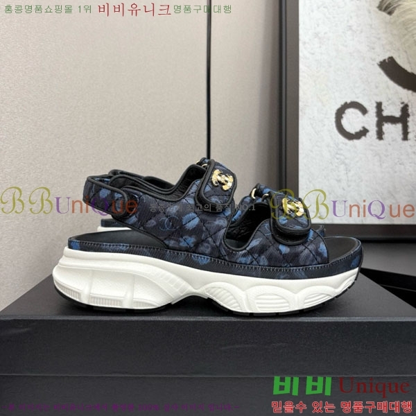 ��* ��Ʈ�� ���� 34CH25571-3