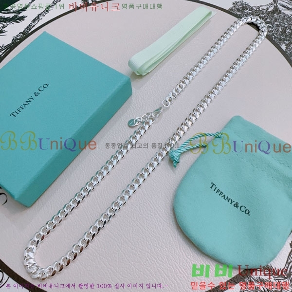 Ƽ�Ĵ� ����� TF5112109-5