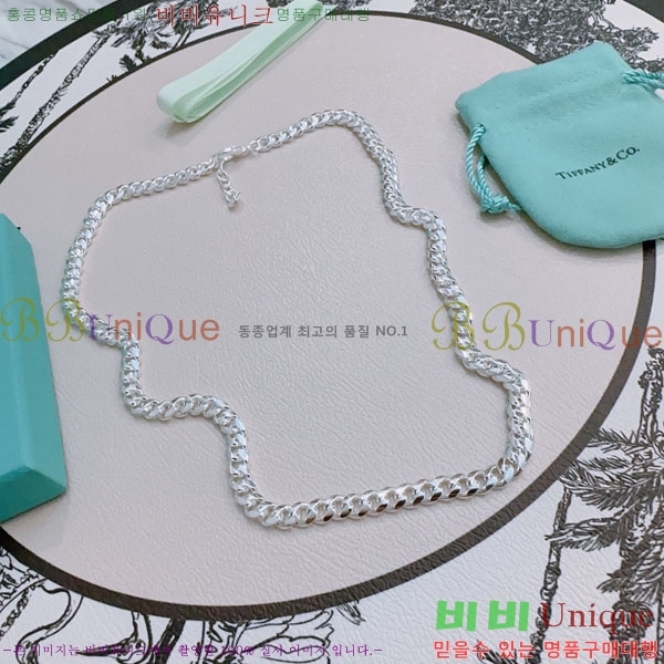 Ƽ�Ĵ� ����� TF5112109-5