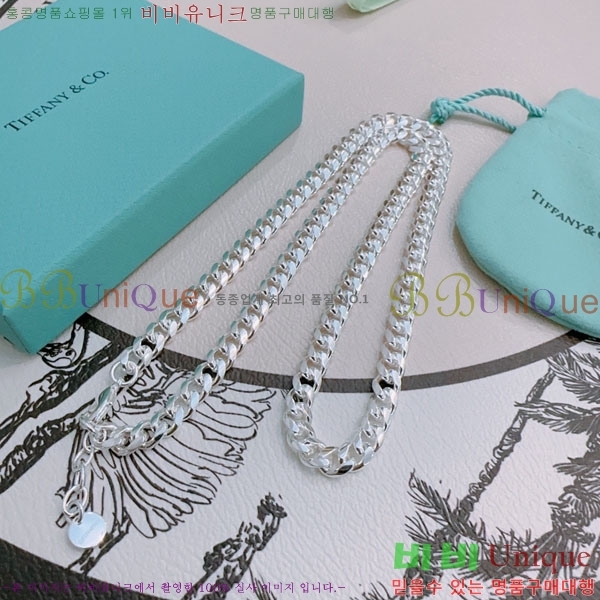 Ƽ�Ĵ� ����� TF5112109-5