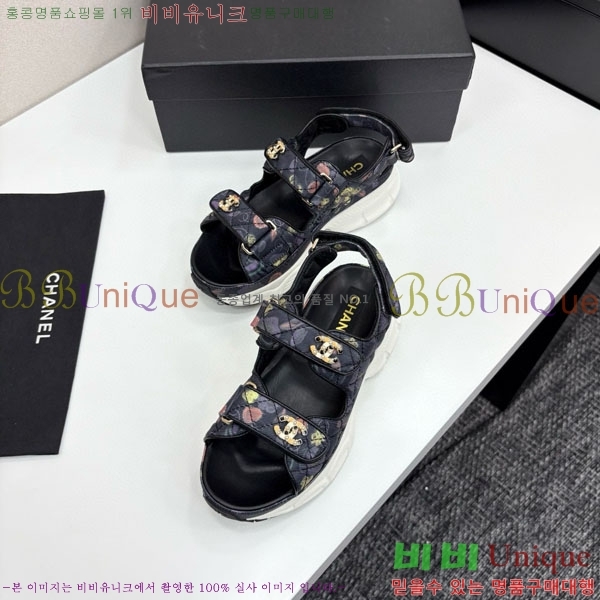 ��* ��Ʈ�� ���� 34CH25571-5