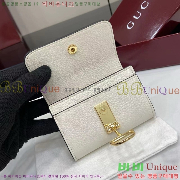 #���� ����Ʈ��Ʈ ī������ ‎828148-105