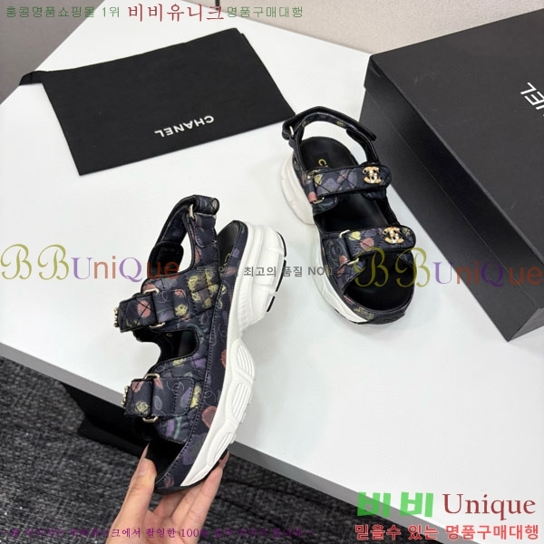 ��* ��Ʈ�� ���� 34CH25571-5