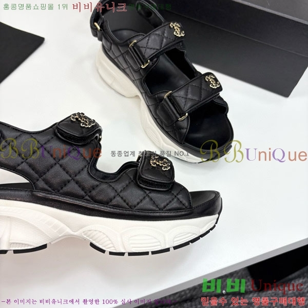 ��* ��Ʈ�� ���� 34CH25571-6