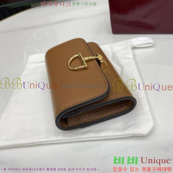 #���� ����Ʈ��Ʈ ī������ ‎828148-103