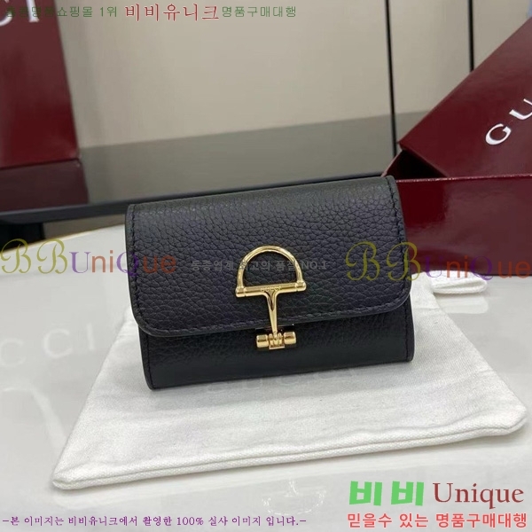 #���� ����Ʈ��Ʈ ī������ ‎828148-101