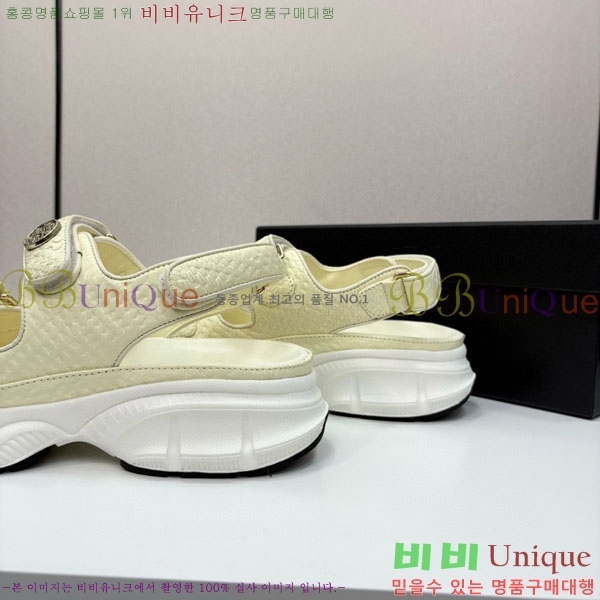 ��* ��Ʈ�� ���� 34CH25571-9