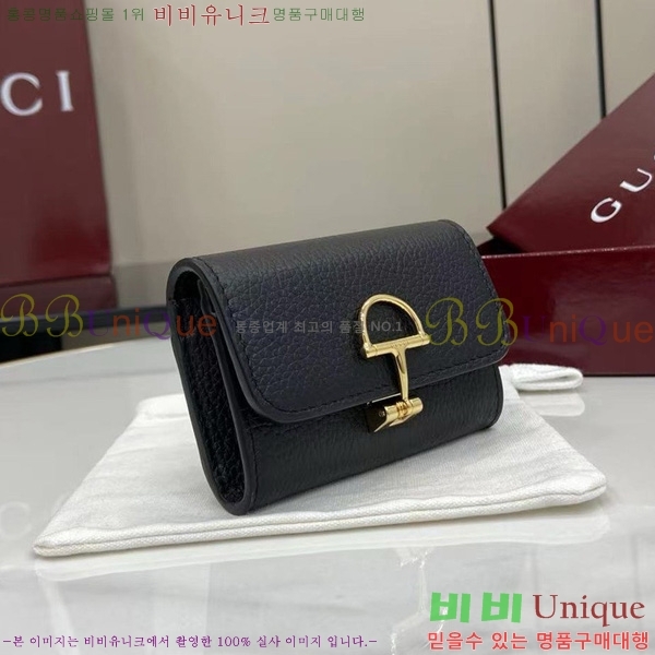 #���� ����Ʈ��Ʈ ī������ ‎828148-101