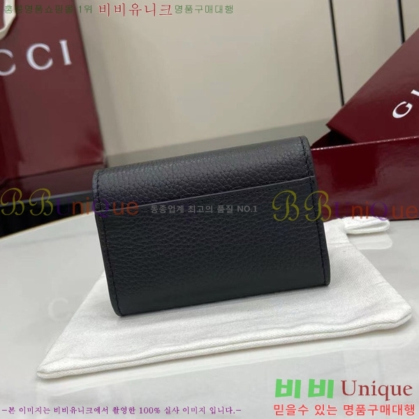 #���� ����Ʈ��Ʈ ī������ ‎828148-101