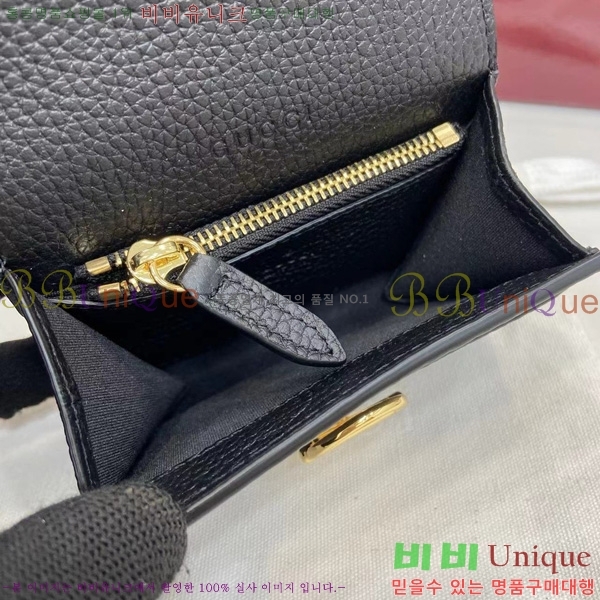 #���� ����Ʈ��Ʈ ī������ ‎828148-101