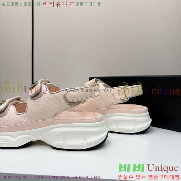 ��* ��Ʈ�� ���� 34CH25571-8