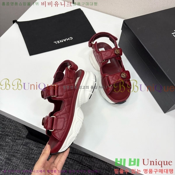 ��* ��Ʈ�� ���� 34CH25571-12