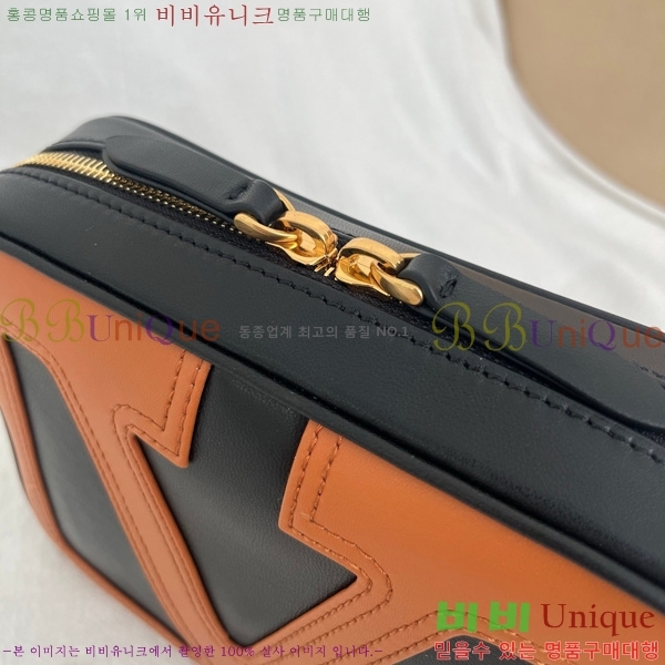 #�߷�Ƽ�� ����ٴ� ��� ���۽�Ÿ ���� ���� ũ�ν��ٵ� �� 22090S-102