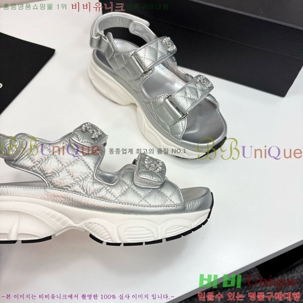 ��* ��Ʈ�� ���� 34CH25571-11