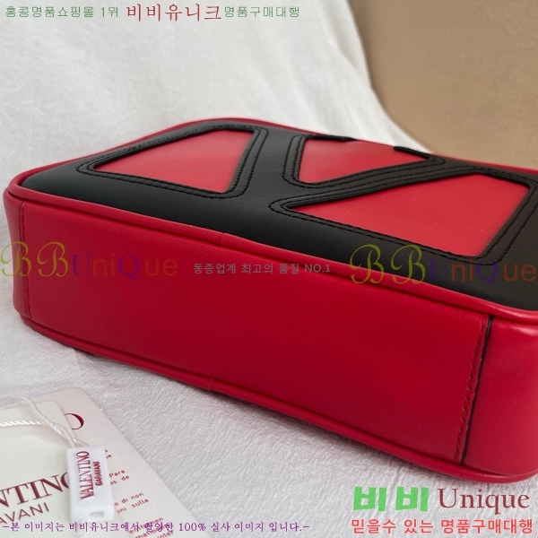 #�߷�Ƽ�� ����ٴ� ��� ���۽�Ÿ ���� ���� ũ�ν��ٵ� �� 22090S-103