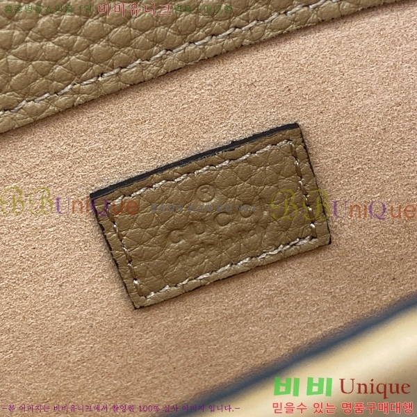 #���� ����ϼ��� GG ���� �̴Ϲ� 476432-380