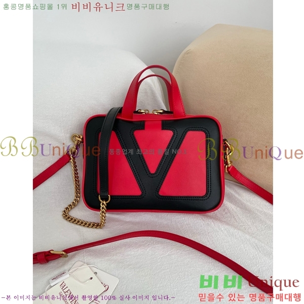 #�߷�Ƽ�� ����ٴ� ��� ���۽�Ÿ ���� ���� �ڵ�� 2004-103