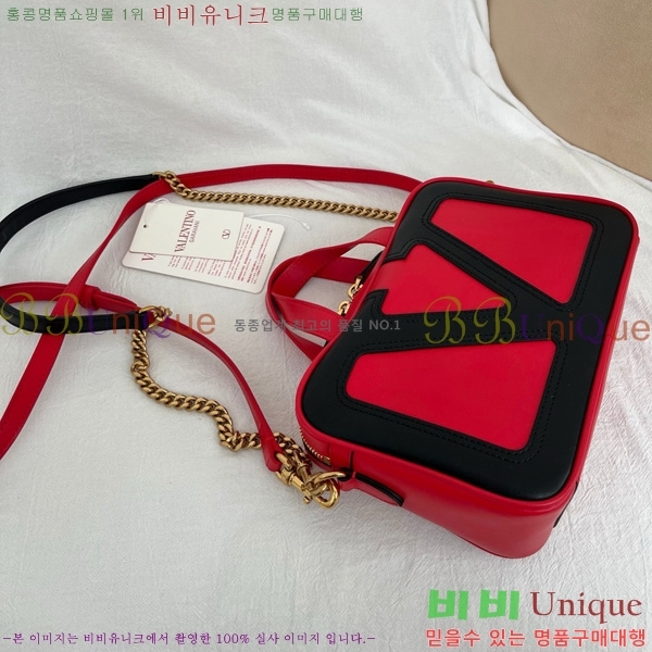 #�߷�Ƽ�� ����ٴ� ��� ���۽�Ÿ ���� ���� �ڵ�� 2004-103