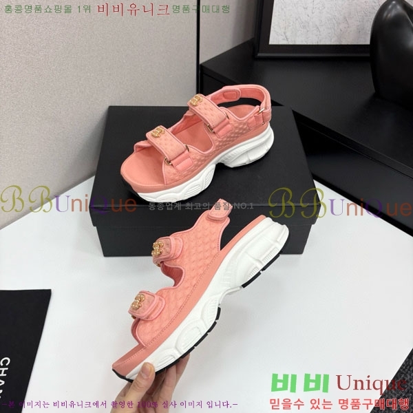 ��* ��Ʈ�� ���� 34CH25571-16