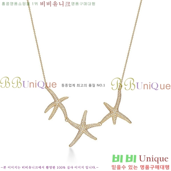 Ƽ�Ĵ� ����� TF5112109-9