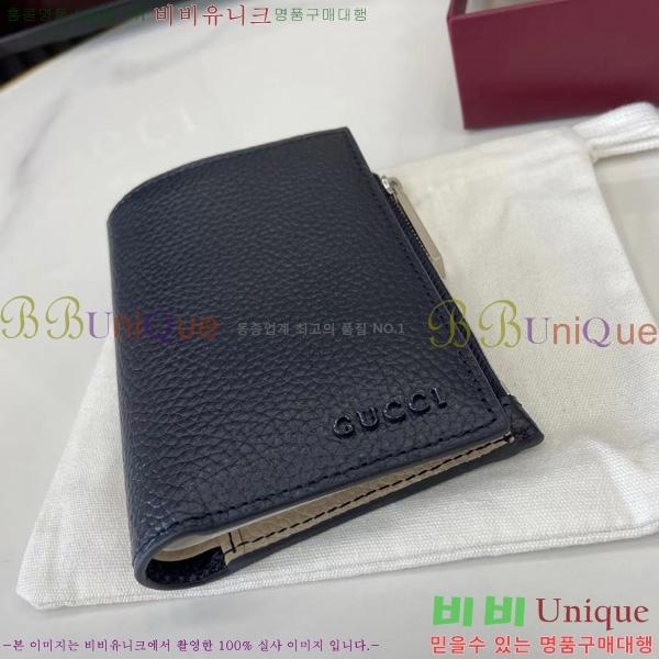 #���� ������ 817021-102