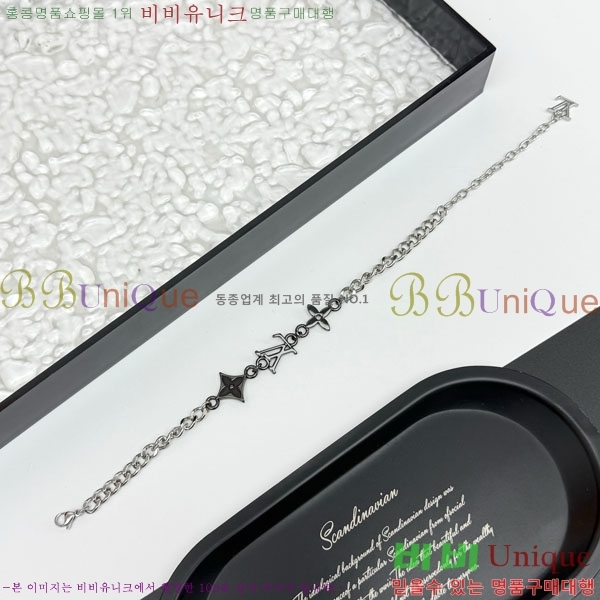 ���̺��� ���� LV7120336-9