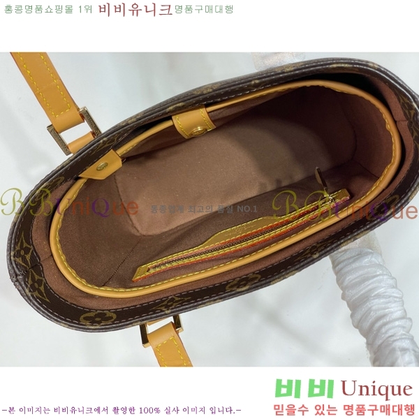 #���̺��� ���׷� �ٺ� PM M51172-102