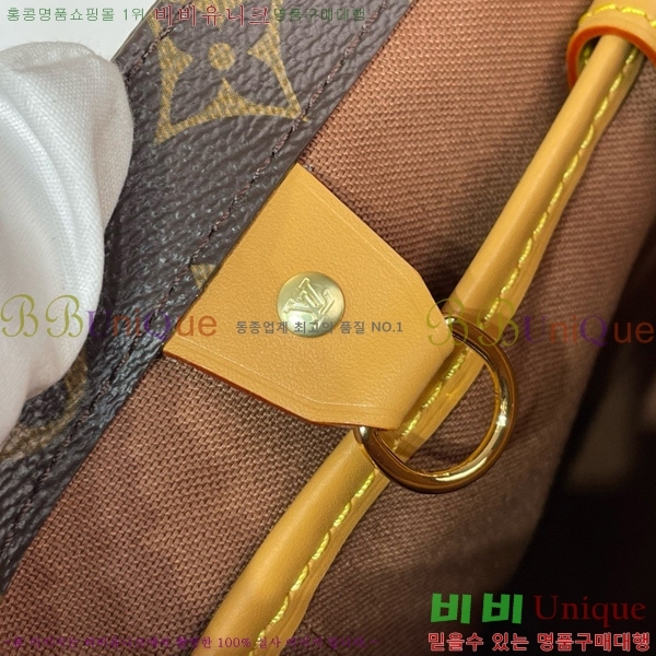 #���̺��� ���׷� �ٺ� PM M51172-102