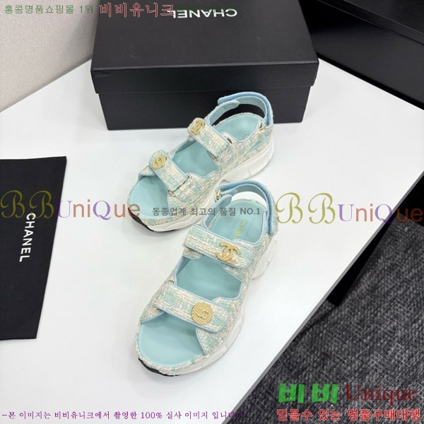 ��* ��Ʈ�� ���� 34CH25571-21