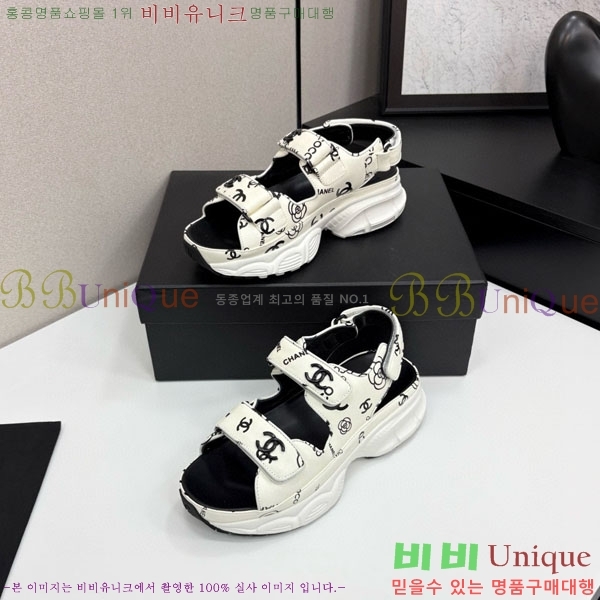 ��* ��Ʈ�� ���� 34CH25571-22