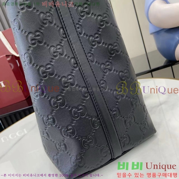 #���� GG ������ �̵�� ��Ʈ�� 815213-300