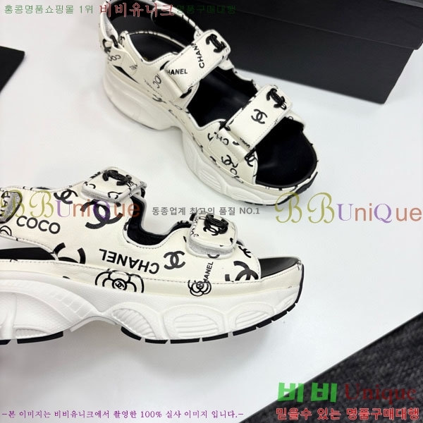 ��* ��Ʈ�� ���� 34CH25571-22