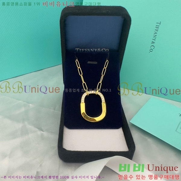 Ƽ�Ĵ� ����� TF5112109-2