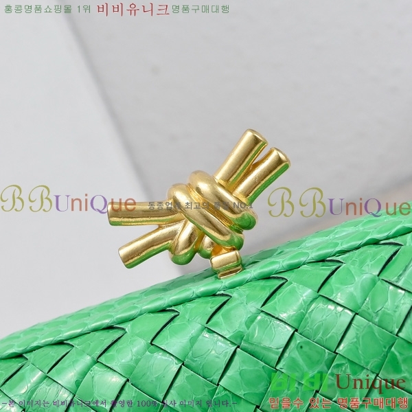 #���װ�����Ÿ ��Ʈ Ŭ��ġ 717622-202