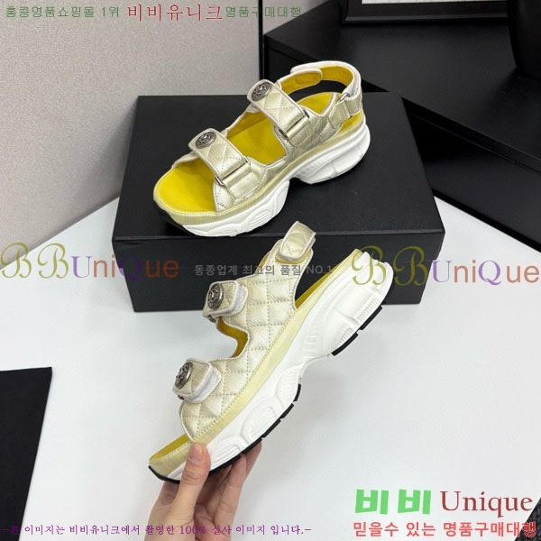 ��* ��Ʈ�� ���� 34CH25571-24