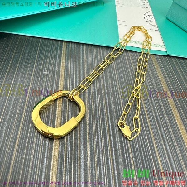 Ƽ�Ĵ� ����� TF5112109-3