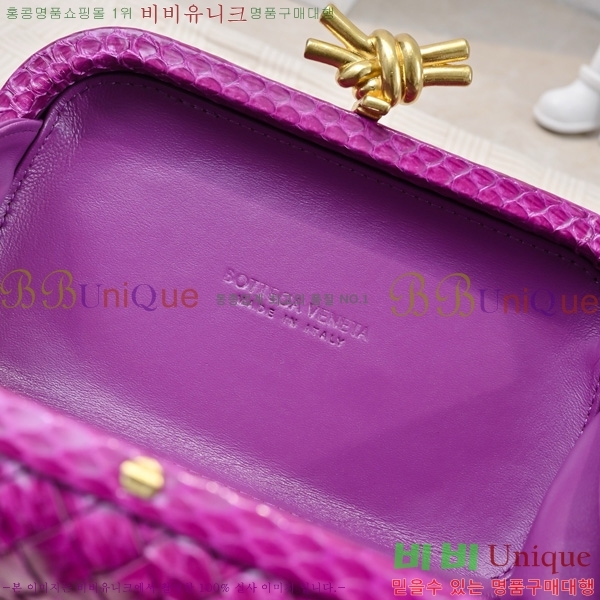 #���װ�����Ÿ ��Ʈ Ŭ��ġ 717622-203