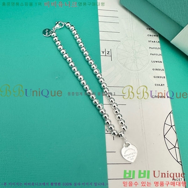 Ƽ�Ĵ� ���� TF25411266-4