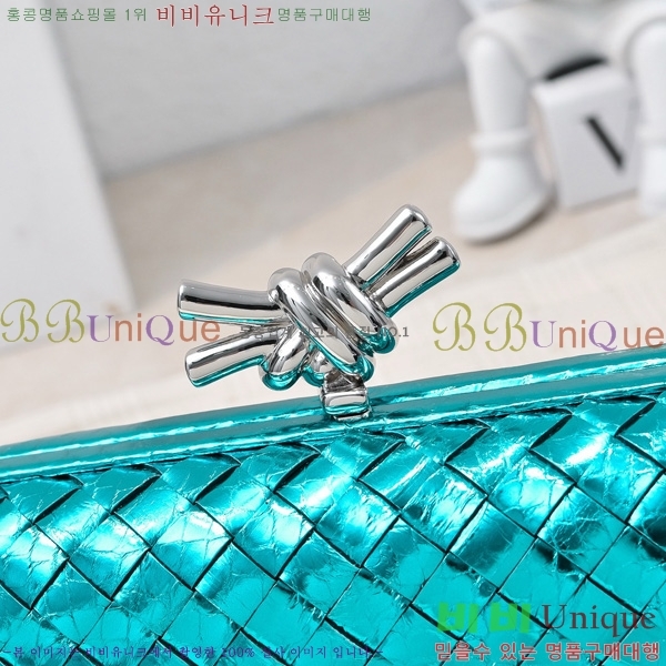 #���װ�����Ÿ ��Ʈ Ŭ��ġ 717622-204