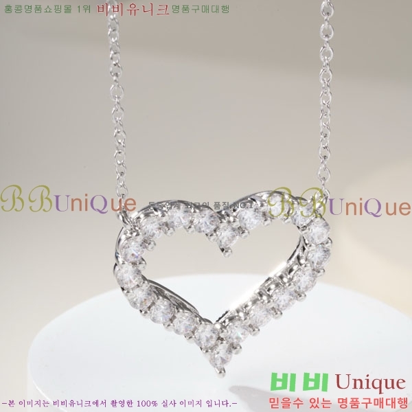 Ƽ�Ĵ� ����� TF5112109-1