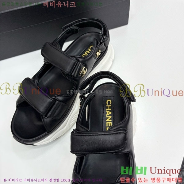 ��* ��Ʈ�� ���� 34CH25571-26