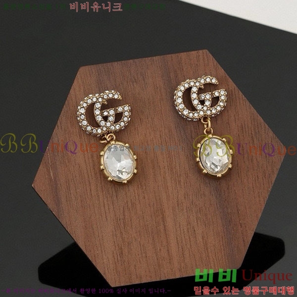 ���� �Ͱ��� GUC472252-3