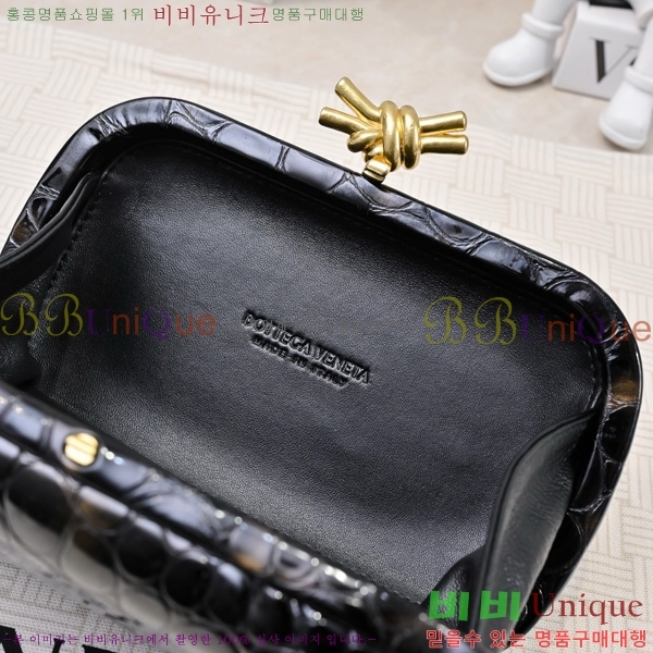 #���װ�����Ÿ ��Ʈ Ŭ��ġ 717622-304